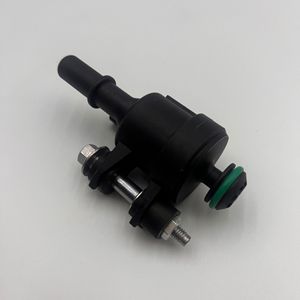 Válvula solenoide de control con puerto de 3/8 pulgadas para el depósito de carbón del Buick Excelle 24109869 - Product Image 2