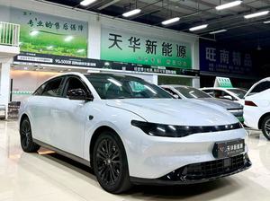 Leapmotor C01 <span class=keywords><strong>2022</strong></span> Usata, Berlina EV a Trazione Posteriore a Lunga Autonomia, Guida a Sinistra, Veicoli Usati Disponibili in Stock, Fornitura dalla Cina - Product Image 5