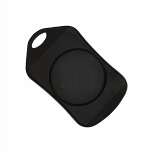 CMD-KEY4-433 Original One Stop Service RF Receiver,<b>Transmitter</b>,Transceiver Finished Units - Product Image 1