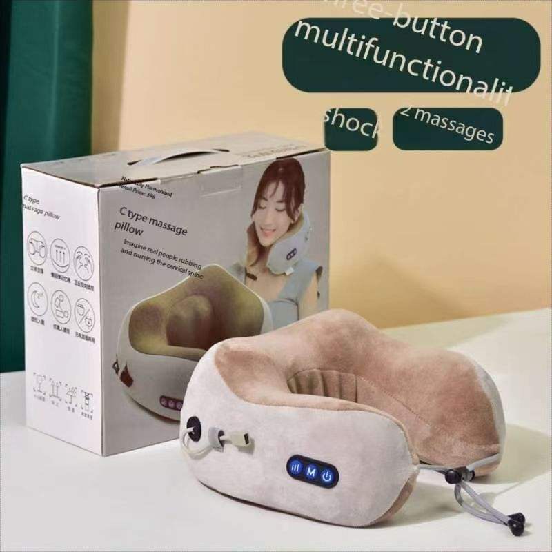 3ปุ่ม2หัว