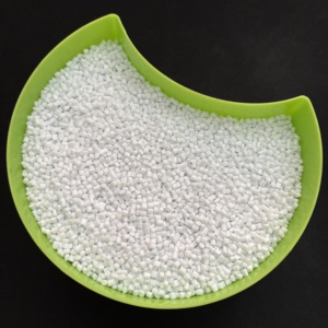 เม็ดพลาสติกสำหรับสัตว์เลี้ยงเกรดแบบฉีด PET สำหรับสัตว์เลี้ยงเรซิ่นบริสุทธิ์สำหรับสัตว์เลี้ยง - Product Image 5