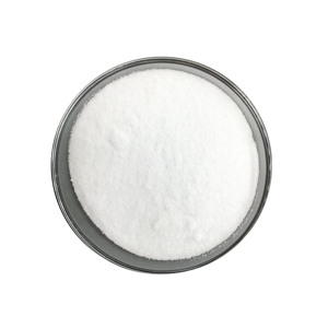 Pasokan produsen etil asam askorbat Cas 86404/04-8 99% etil asam askorbat bubuk <span class=keywords><strong>3</strong></span>-o-ethyl-l-ascorbic - Product Image 1