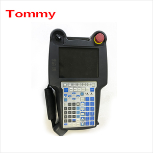 A05B-2518-C214 # Controlador de control remoto EMH para FANUC - Product Image 6