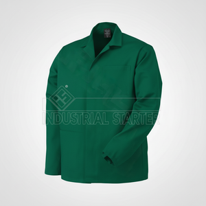 Chaqueta DE TRABAJO EUROPA - Product Image 1