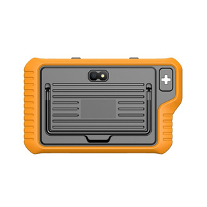 OBDSTAR X300 Classic G3/KEY MASTER, Dispositivo de Codificación de Llaves Inteligentes, Suministros para Cerrajeros, Aplicabilidad Universal, Plástico ABS y Metal, -30C - Product Image 5