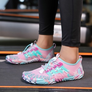Zapatos de Agua de Lujo para Verano, para Hombre y <span class=keywords><strong>Mujer</strong></span>, de Secado Rápido, Antideslizantes, para Buceo, Surf y Playa - Product Image 3