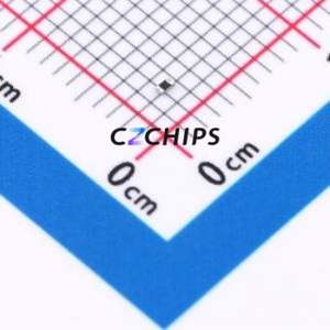 Resistencia SMD RT0402FRE0756K2L 0402 (Tipo: Película Delgada) (Resistencia: 56.2kOhm Precisión: 1%) - Product Image 1