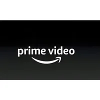 Langganan Server Internet Premium 4K Cepat 12 Bulan dengan sedikit iklan, tersedia dalam stok.