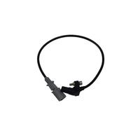 07K906433B SU13227 Capteur de position de vilebrequin de manivelle de pièces d'auto pour VW BEETLE Jetta Golf Rabbit 2.5L Audi TT Roadster A3