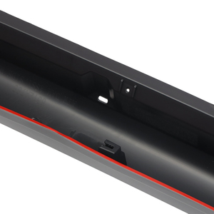 Accessoires de voiture Pièces détachées de voiture Pare-chocs latéraux Offre Spéciale 6512A421 6512A422 Jupe latérale pour <span class=keywords><strong>Mitsubishi</strong></span> <span class=keywords><strong>OUTLANDER</strong></span> <span class=keywords><strong>2016</strong></span> - Product Image 4
