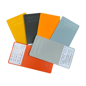 Sơn tĩnh điện mới cho sơn nội thất <span class=keywords><strong>Chrome</strong></span> nhựa <span class=keywords><strong>Epoxy</strong></span> Polyester chủ yếu cho thiết bị nhựa và sơn kim loại - Product Image 1