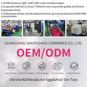 批发成人玩具用品 男士自慰玩具 性玩具盒 男士自慰杯 男士自慰器 - Product Image 6