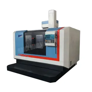 Professional manufacturer Multi-Function Large Diameter Precision Single Column CNC Vertical Turning Lathe Machine