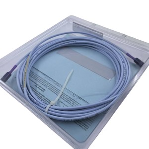 ชุดสายเคเบิลเซ็นเซอร์เบนท์ลีย์ 330130-080-00-05 20V 20Hz MX Origin - Product Image 5