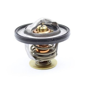 Termostato YSM Core 52028898AE para Jeep Grand Cherokee, Chrysler 300C, Dodge Challenger, pieza de repuesto para motor - Product Image 3