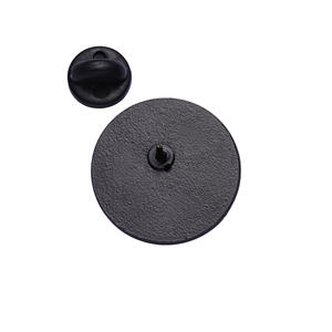 Bescherm Onze Earth Home Email Pin Custom Save The Planet Love Your Mama Kawaii Metal Badge Bag Revers Kleding Sieraden Groothandel - Product Image 5