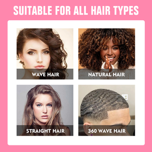 Mousse para Cabello Rizado <span class=keywords><strong>Karseell</strong></span> de 200 ml, Hidratante y Acondicionador, Fijación Fuerte y Rápida, Marca Privada, Mousse Espumoso para Rizos - Product Image 5
