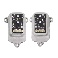 HF Factory OEM Nouveau Module de clignotant de phare LED BM(W) Série 7 G11 G12 63119498409 & 63119498410 Indicateur pour BMW