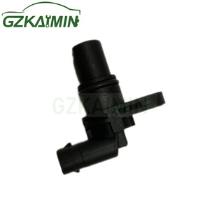 Crank crankshaft Cảm biến vị trí OEM 06h905163b 07l905163c cho <span class=keywords><strong>VW</strong></span> TIGUAN golr8 Q3 A6 TT tự động cảm biến vị trí trục cam cảm biến - Product Image 5