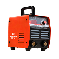 Moins cher 	 Machine à souder industrielle à fil de cuivre, modèle ZX7-255A, soudeuse portable à courant élevé