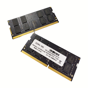 <span class=keywords><strong>RAM</strong></span> <span class=keywords><strong>DDR4</strong></span> 4GB 8GB 16GB 32GB bilgisayar sunucu belleği uyumlu 1600MHz <span class=keywords><strong>2666mHz</strong></span> 2400MHz 3200MH - Product Image 1