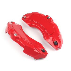 Pinzas de freno para camioneta - Product Image 2