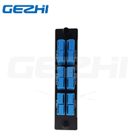 Harga bagus WDM1r Multiplexer untuk jaringan opticl pasif generasi berikutnya (NG-PON)