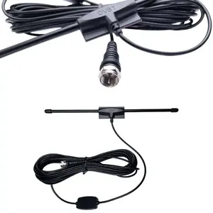 Antenne tv numérique - Product Image 6