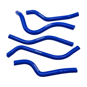 LADA Custom Processing and Forming Services for Automotive Radiator Tank Import/Export 2190-8101200 <b>Silicone</b> <b>Rubber</b> hose - Product Image 4