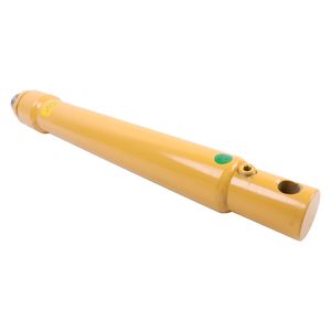 Vérin hydraulique Dai Xin DXY-31 simple effet 16 bars, installation manuelle pour déneigement - Product Image 4