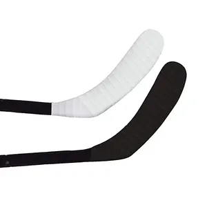 도매 Anti-Slip 착용 저항하는 스포츠 방수 테이프, 하키 지팡이 2.5cm x 25m 아이스 하키 테이프