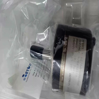 Nouveau manomètre à vide PLC 122aa0010, neuf avec garantie