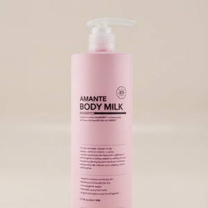 Lotion hydratante coréenne K-Beauty pour peaux mortes, sensation rafraîchissante, tous types de peau, apaisante, vitamine B5, soin professionnel de la peau - Product Image 2