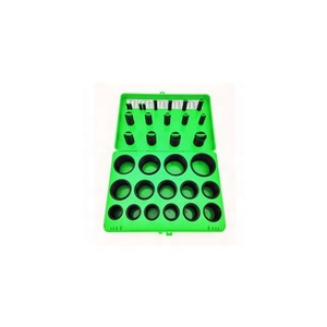 Per <span class=keywords><strong>Ford</strong></span> 1.6T 2.0T OEM CN15-7H429-BA <span class=keywords><strong>Dimensioni</strong></span> 32*49*7mm Parti Motore Auto Guarnizione Olio - Product Image 3