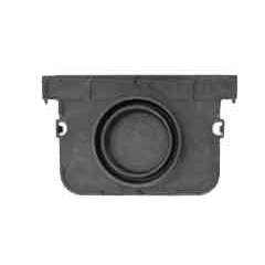 Nor Channel Cap 7.5 H. Outil de tournage - Product Image 1