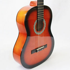<span class=keywords><strong>Guitare</strong></span> <span class=keywords><strong>classique</strong></span> pour commande en gros, prix abordable, <span class=keywords><strong>guitare</strong></span> <span class=keywords><strong>classique</strong></span> de concert, bon prix, <span class=keywords><strong>guitare</strong></span> <span class=keywords><strong>classique</strong></span> pour étudiants - Product Image 2