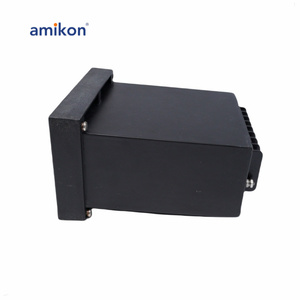 รีเลย์ตรวจสอบซิงโครไนซ์424K1105ดั้งเดิมใหม่สำหรับคลังสินค้าอัตโนมัติทางอุตสาหกรรม - Product Image 5