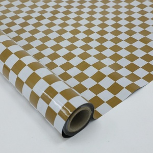 Rouleau <span class=keywords><strong>de</strong></span> linoléum pas cher, <span class=keywords><strong>tapis</strong></span> en PVC, revêtement <span class=keywords><strong>de</strong></span> sol en vinyle antidérapant et imperméable pour chambre, <span class=keywords><strong>cuisine</strong></span>, hôpital, intérieur - Product Image 2