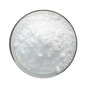 Fornecedor do <span class=keywords><strong>l</strong></span>-<span class=keywords><strong>carnitine</strong></span> do pó puro do puro de 99% da alta qualidade - Product Image 1