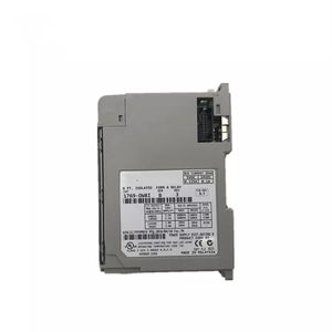 Склад 1485C R1M5-C новый контроллер программирования Plc CUR COD 1485C-R1M5-C - Product Image 1