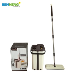 Máy tính bảng Lau Temizlik <span class=keywords><strong>Kova</strong></span> Seti Junior Nesil Yedek Bezi Hediyeli - Product Image 6