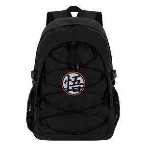 Mochila Dragon Ball Fight PRO DB - Product Image 2