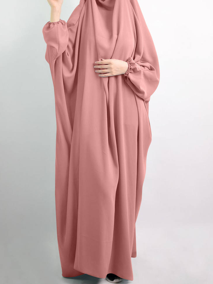 clothes women gown