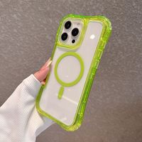 360 coque de téléphone pour iPhone pour Samsung pour HUAWEI pour Xiaomi Redmi pour OPPO pour Motorola pour ZTE pour TECNO 3in1 couverture mobile arrière