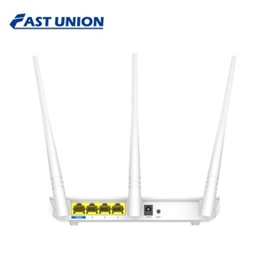Enda f3 אנגלית גרסה 300Mbps נתב <span class=keywords><strong>Wifi</strong></span> 2.4 נתב ghz 5dbi לבן <span class=keywords><strong>bluetooth</strong></span> תיבת אנטנה תיבת tp-link 5 - Product Image 5