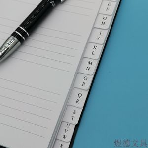 Tùy chỉnh <span class=keywords><strong>A5</strong></span> xoắn ốc hàng tuần hàng tháng biểu hiện mục tiêu Nhật Ký Tạp Chí kế hoạch chương trình nghị sự máy tính xách tay - Product Image 3