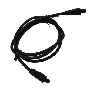 Kawat harness kabel kompetitif lebih baik dengan CE ISO 9001 IATF 16949 untuk mobil - Product Image 5