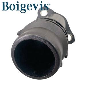 Hochwertiger Zylinderkopf-Dreiwege stecker 06 F121133A für VW Audi 2008-2016 - Product Image 4