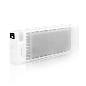 Ocbestjet 6 màu 700 ml/<span class=keywords><strong>c</strong></span>ái SC27 sc27mb BK <span class=keywords><strong>C</strong></span> M Y R70 tương thích hộ<span class=keywords><strong>p</strong></span> mự<span class=keywords><strong>c</strong></span> cho Epson SC-T3750D SC-T3750E SC-T5750D SC-T7750DM - Product Image 5