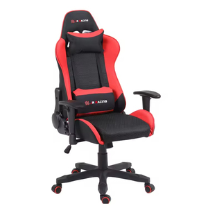 Tùy chỉnh nội thất văn phòng giá rẻ con máy tính Ergonomic silla gamer chơi game Ghế cho trẻ em - Product Image 2